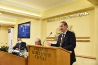 Το ΒΕΠ δείχνει το «πράσινο βήμα» για  μια πιο φιλική προς το περιβάλλον οικονομία